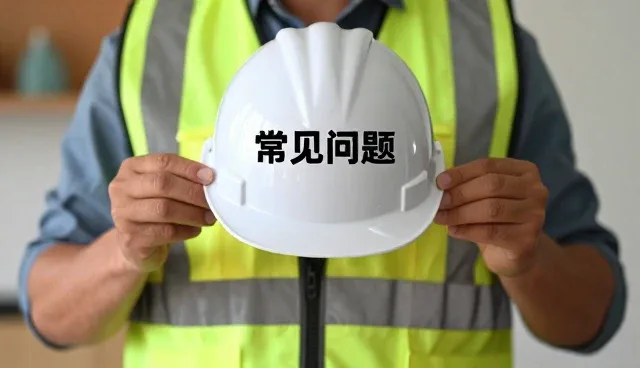 提升设备选型效率的关键在于流程优化与性能匹配