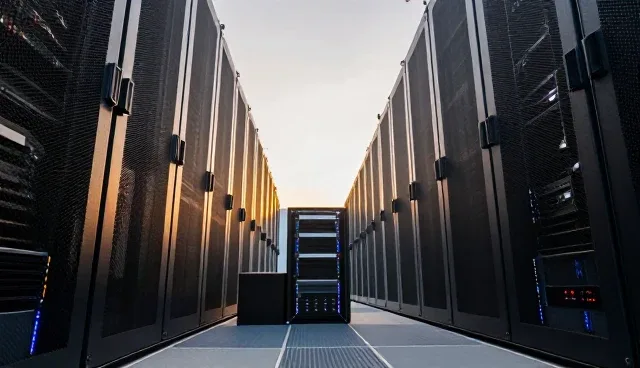 工业超声波清洗机运行可靠性维护指南
