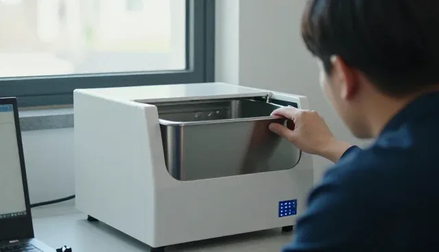 远程技术指导如何保障运行可靠性