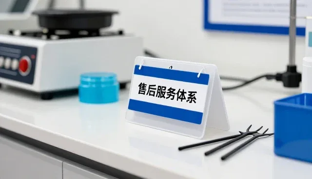 设备维护中清洗环节的技术培训支持要点分析